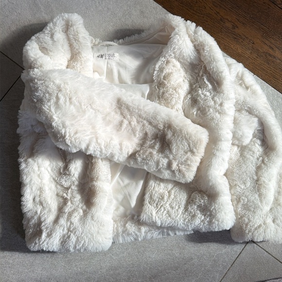 Jacket bundle - Picture 3 of 16